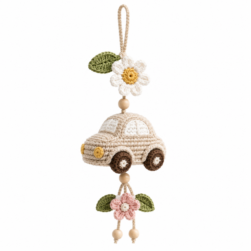 Car Hangings