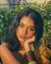 Ananya Iyer